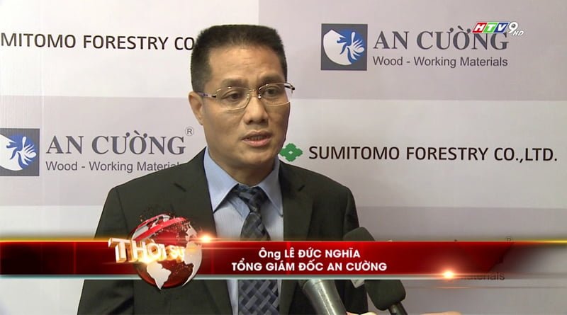 KT Bình Dương | Dịch vụ thành lập công ty | Kế toán, thuế