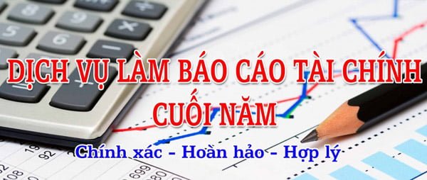 KT Bình Dương | Dịch vụ thành lập công ty | Kế toán, thuế