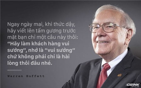 KT Bình Dương | Dịch vụ thành lập công ty | Kế toán, thuế