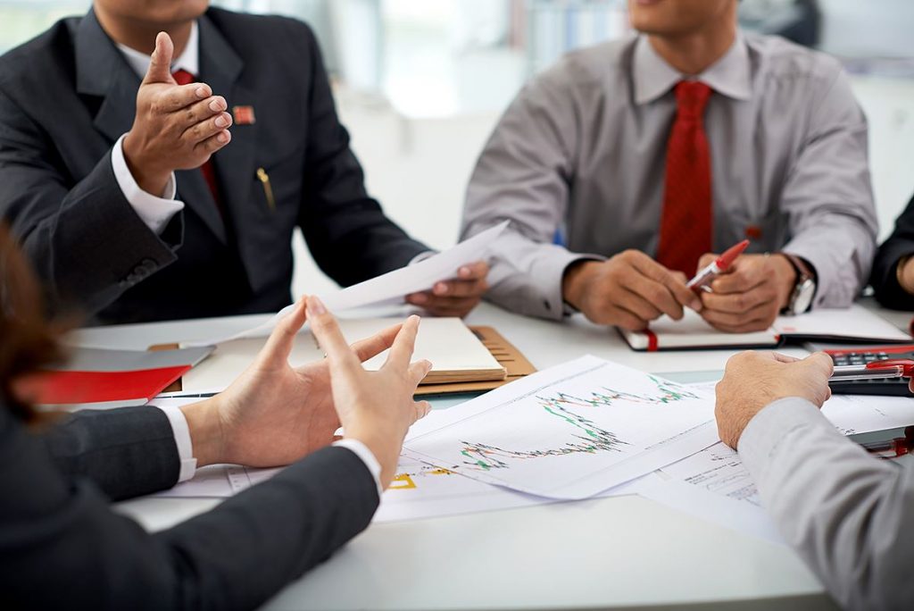 KT Bình Dương | Dịch vụ thành lập công ty | Kế toán, thuế