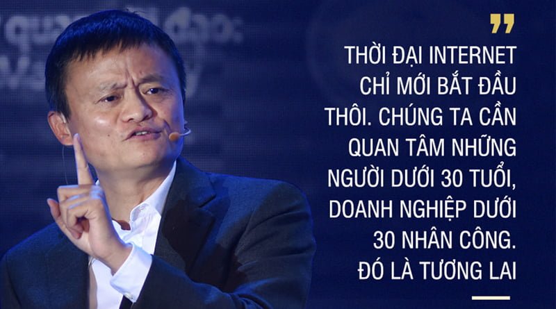 KT Bình Dương | Dịch vụ thành lập công ty | Kế toán, thuế