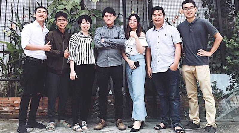 KT Bình Dương | Dịch vụ thành lập công ty | Kế toán, thuế