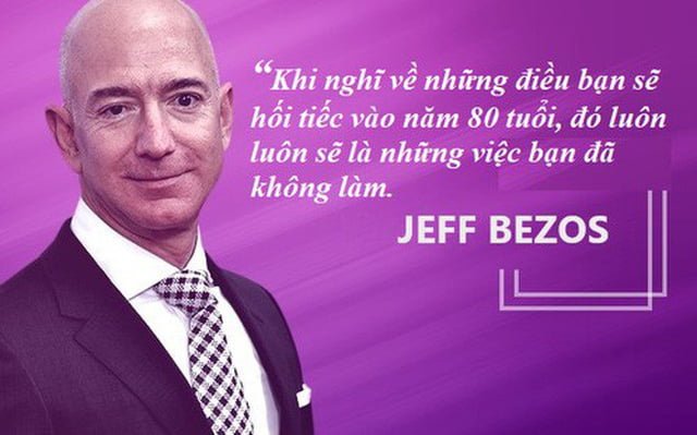 KT Bình Dương | Dịch vụ thành lập công ty | Kế toán, thuế