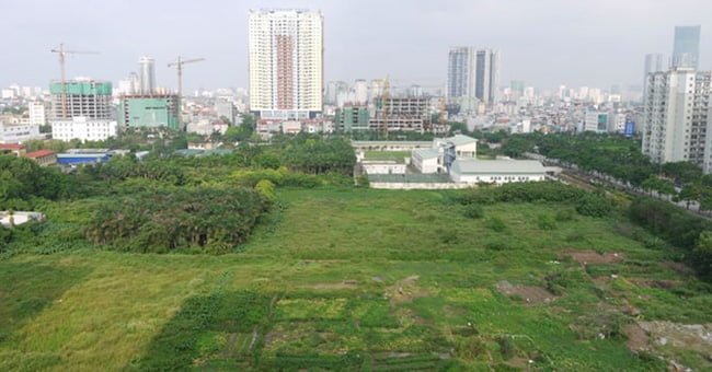 KT Bình Dương | Dịch vụ thành lập công ty | Kế toán, thuế