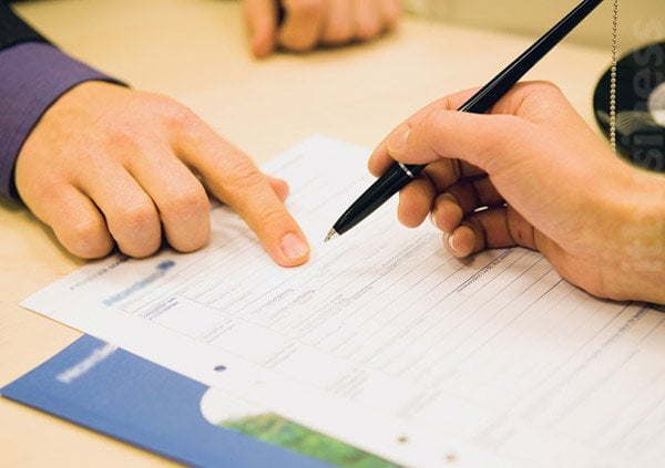 KT Bình Dương | Dịch vụ thành lập công ty | Kế toán, thuế