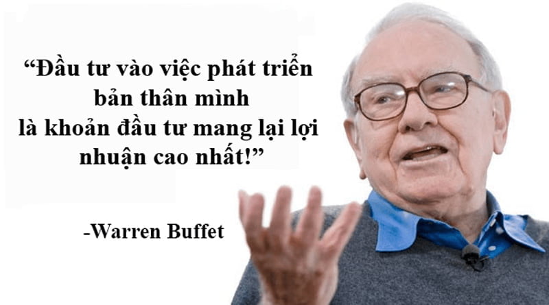 KT Bình Dương | Dịch vụ thành lập công ty | Kế toán, thuế