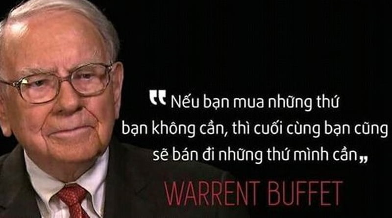 KT Bình Dương | Dịch vụ thành lập công ty | Kế toán, thuế