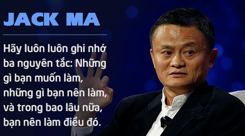 KT Bình Dương | Dịch vụ thành lập công ty | Kế toán, thuế