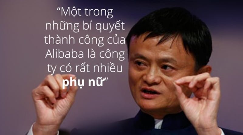 KT Bình Dương | Dịch vụ thành lập công ty | Kế toán, thuế