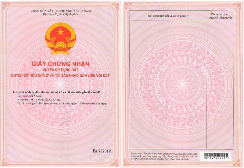 KT Bình Dương | Dịch vụ thành lập công ty | Kế toán, thuế