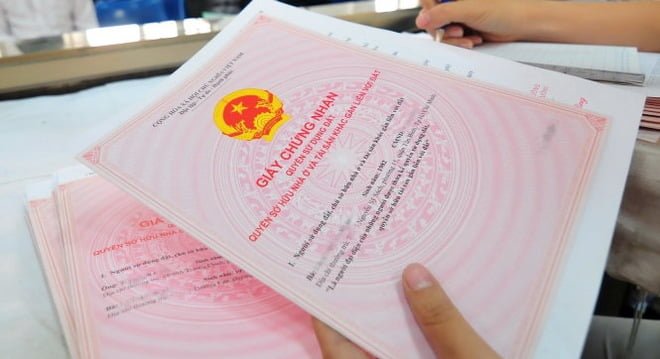 KT Bình Dương | Dịch vụ thành lập công ty | Kế toán, thuế