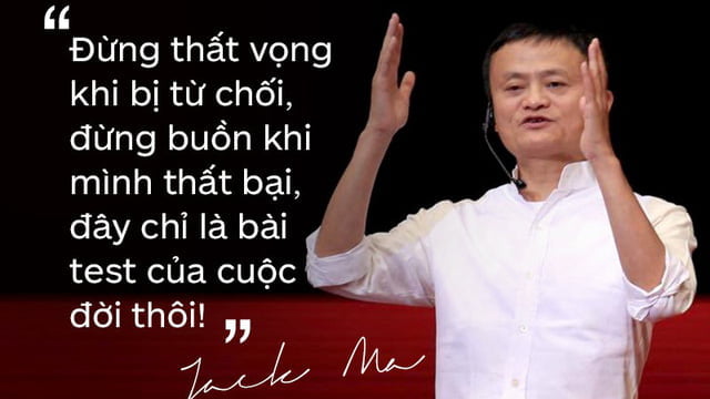 KT Bình Dương | Dịch vụ thành lập công ty | Kế toán, thuế