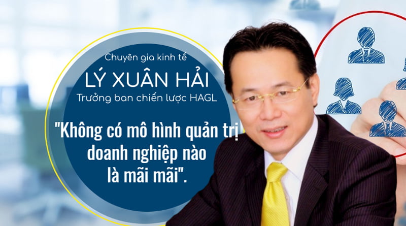 KT Bình Dương | Dịch vụ thành lập công ty | Kế toán, thuế