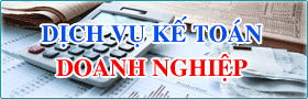 KT Bình Dương | Dịch vụ thành lập công ty | Kế toán, thuế