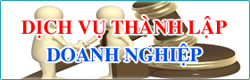 KT Bình Dương | Dịch vụ thành lập công ty | Kế toán, thuế