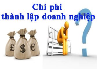 KT Bình Dương | Dịch vụ thành lập công ty | Kế toán, thuế